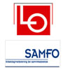 Enighet mellom LO og SAMFO | Norske Boligbyggelag