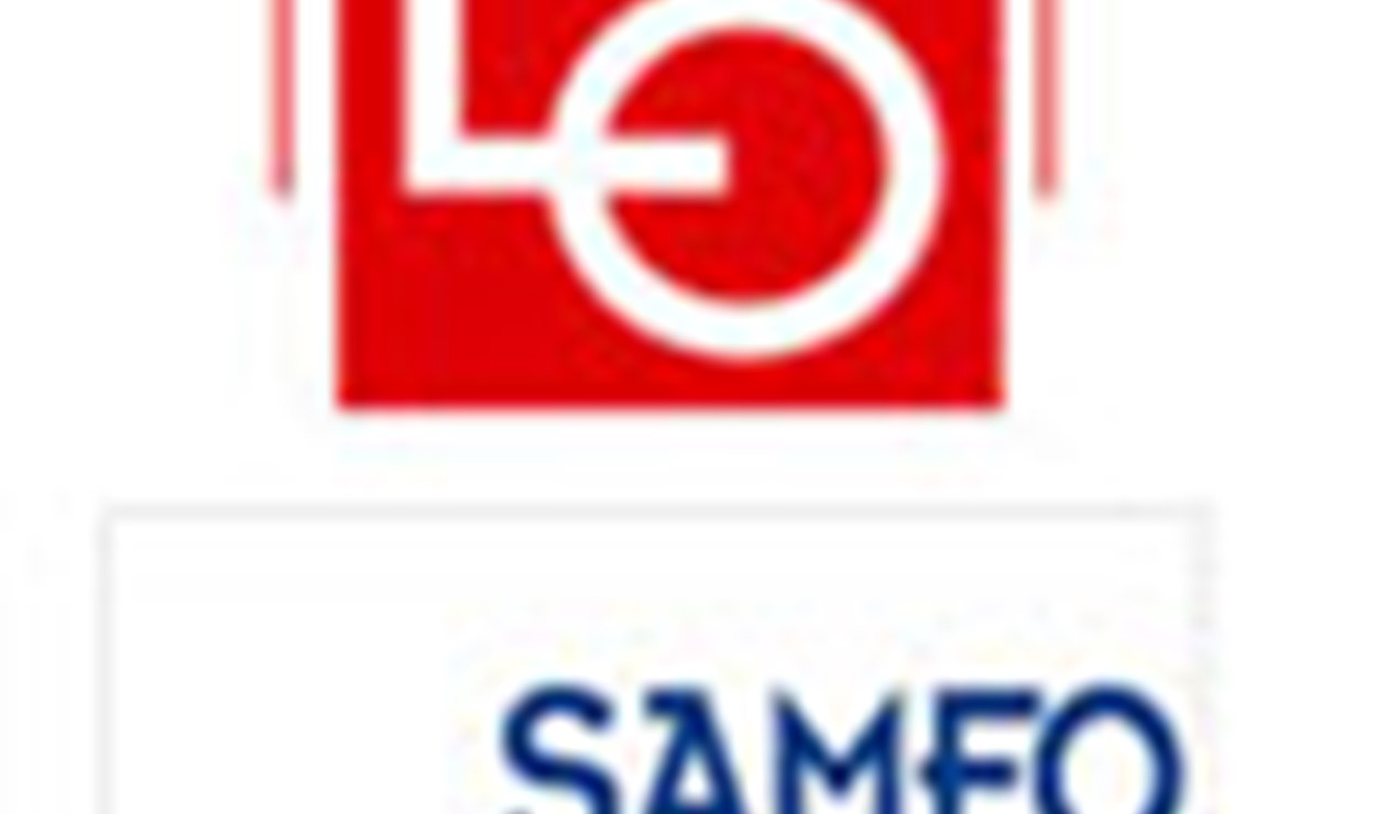 Enighet mellom LO og SAMFO | Norske Boligbyggelag