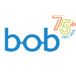 BOB Fyller 75 r Norske Boligbyggelag