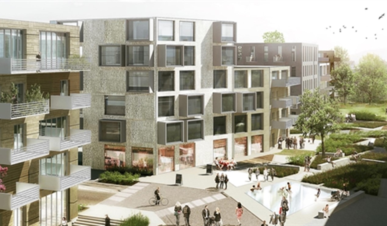 Usbl logg inn Usbl logg inn