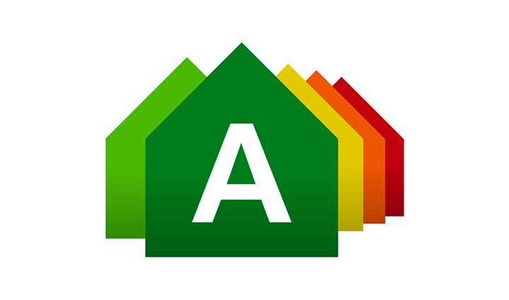 2017-11-26_Energimerking_Bygg_u-tekst.jpg (1)