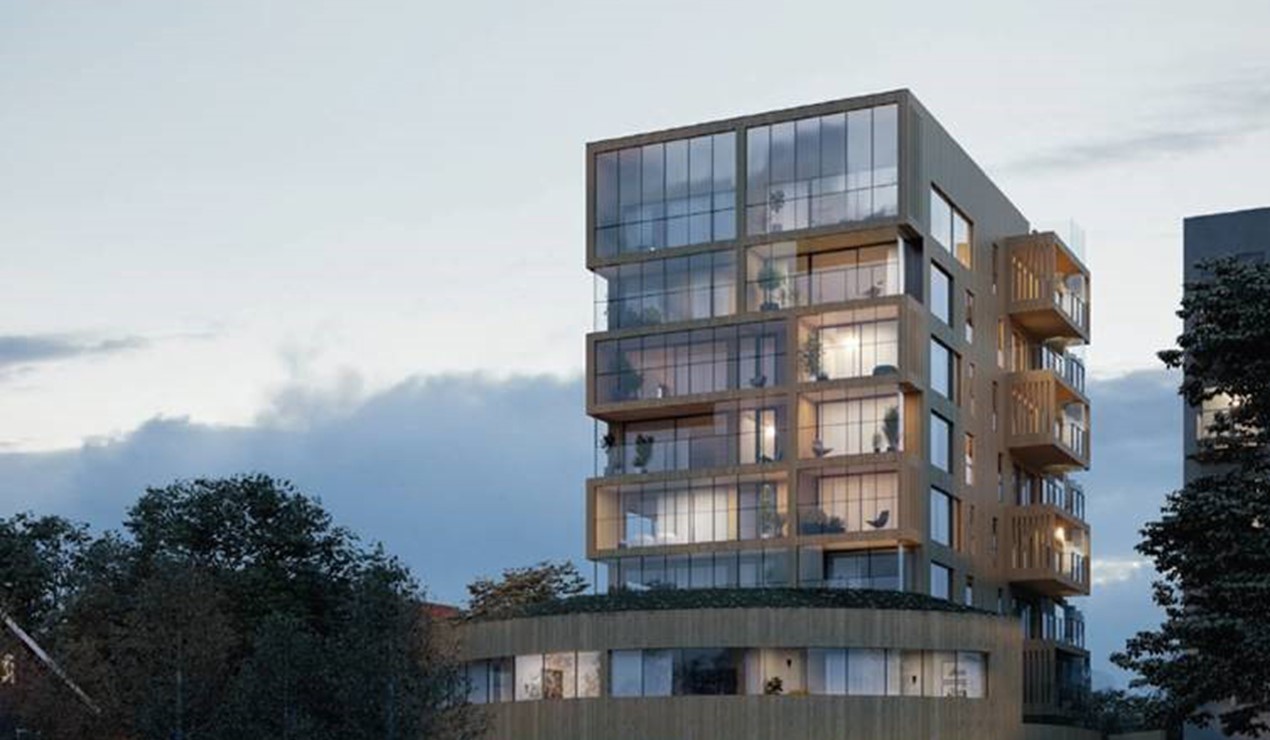 Usbl logg inn Usbl logg inn