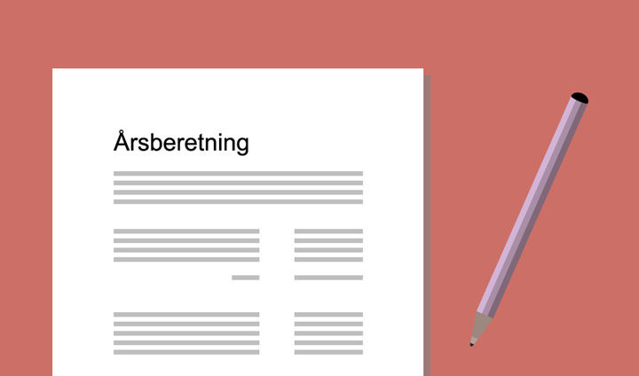 2_årsberetning-illustrasjon960x560.png
