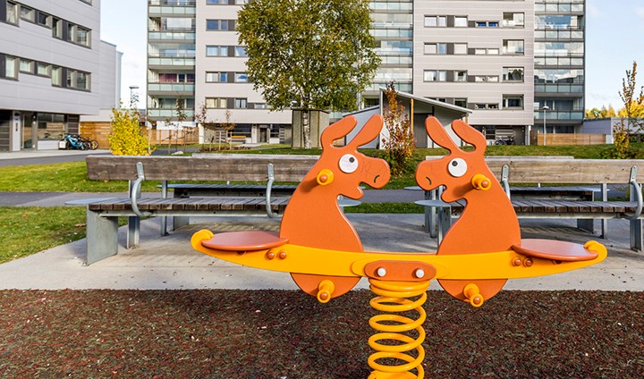 Nordre Gran vant i fjor.jpg