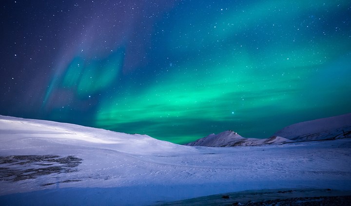 aurora-1197753_1920_960x560.jpg