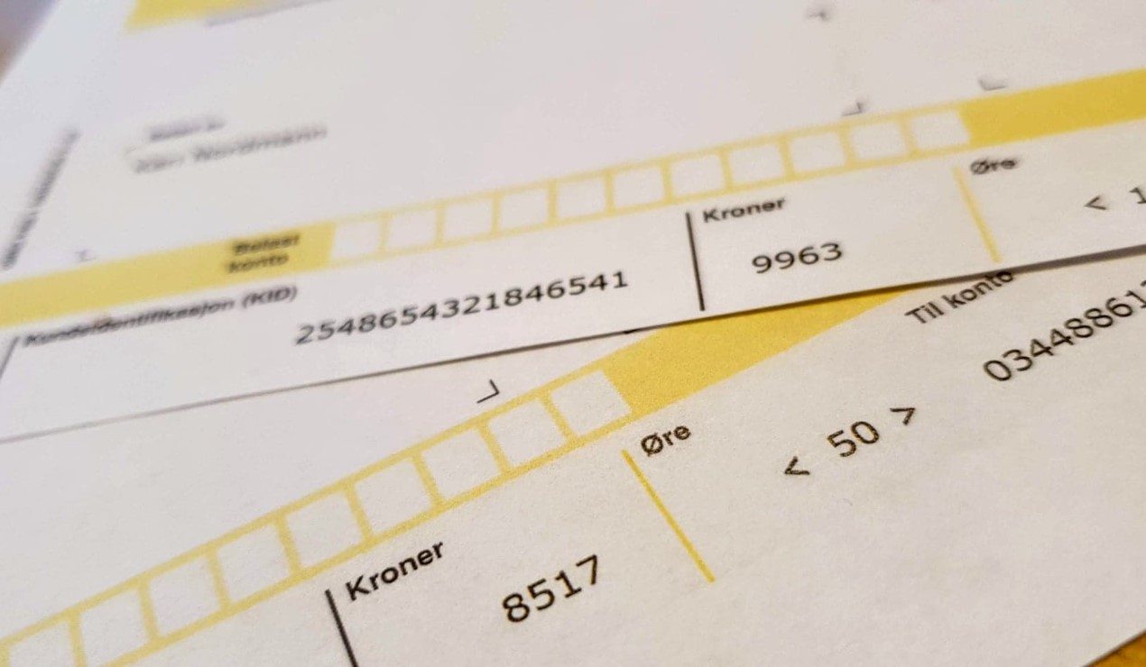 Regjeringen satte høsten 2018 ned en arbeidsgruppe som skal se nærmere på inkassoloven. Foreslåtte endringer kan gi konsekvenser for borettslag og sameier.