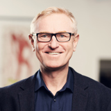 Ketil Krogstad