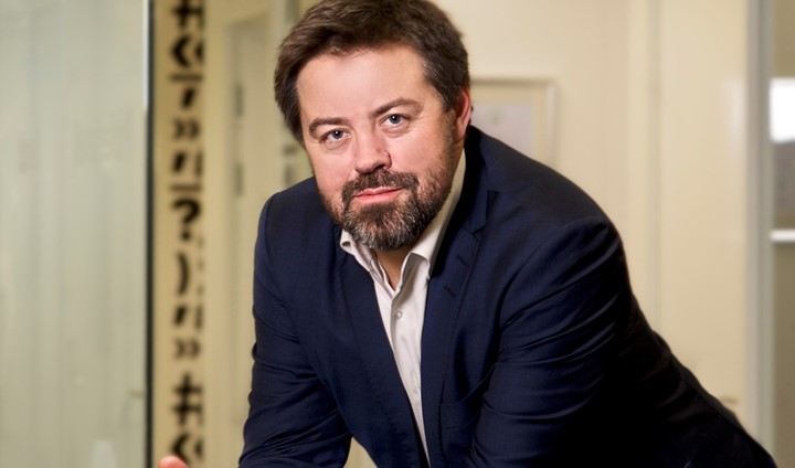 Christian-Marius Stryken (pre NBBL)