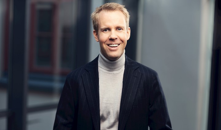 Christian Frengstad Bjerknes (2020) 6