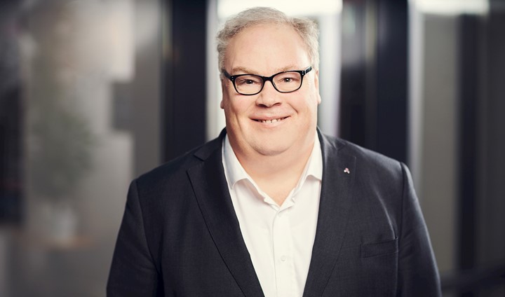 Bård Folke Fredriksen (2020) 01