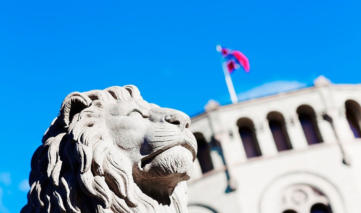 NBBL Ekstrafoto 07 2400X1600