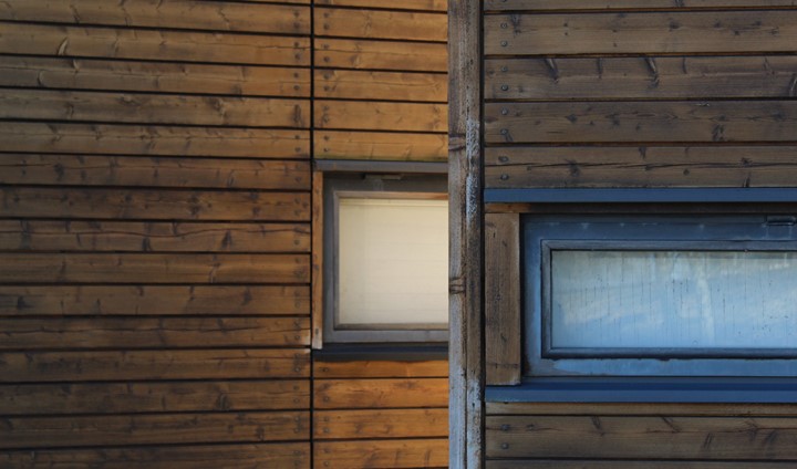 Anne Nygard Rjtmsjld2bq Unsplash