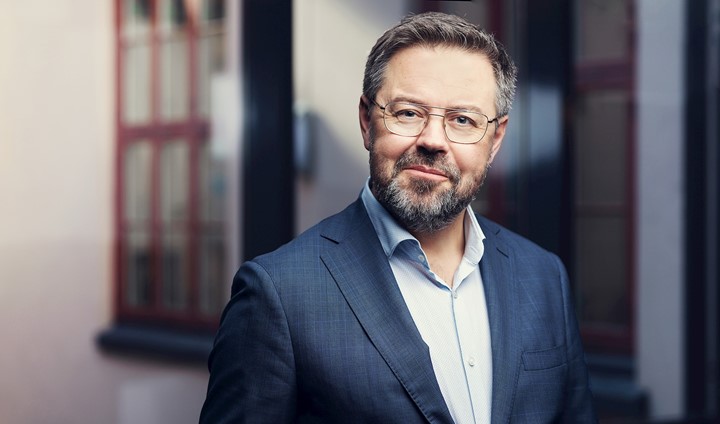 Christian-Marius Stryken (2020) 1