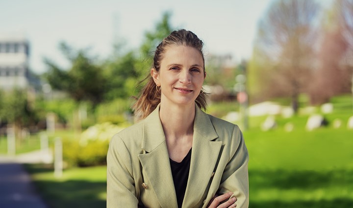 NBBL Hilde 2024 04 Lavoppløselig