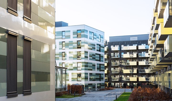 NBBL Illustrasjon Nov2020 09 2400X1600