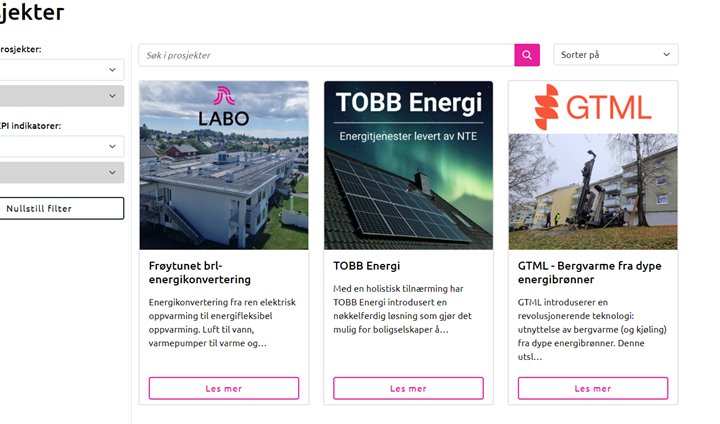 Skjermbilde 2024 09 10 105146