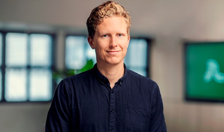 NBBL 2024 Torstein 01 Høyoppløselig