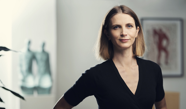 NBBL Hilde 2022 11 Lysere Lavoppløselig
