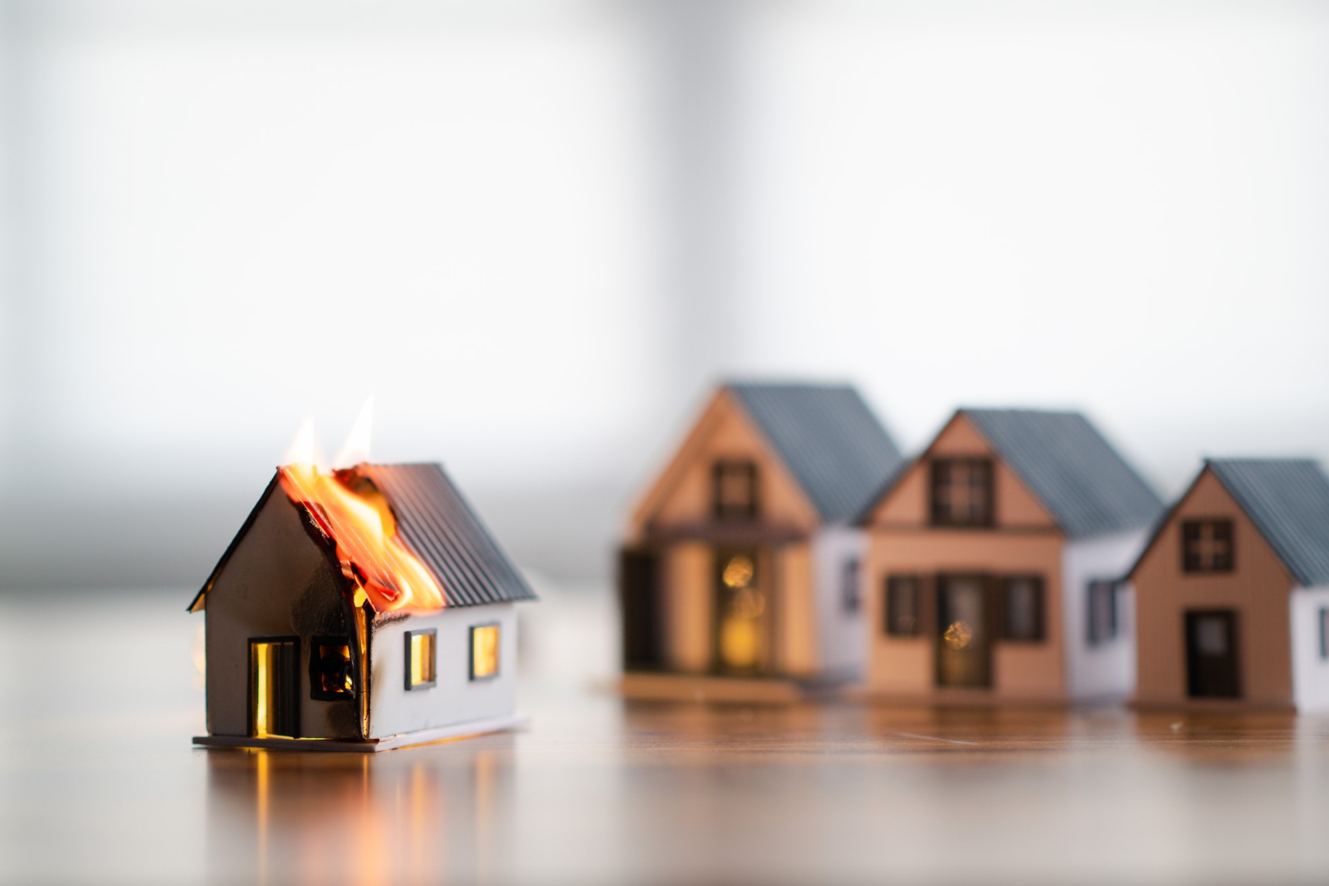 Shutterstock 2580261387