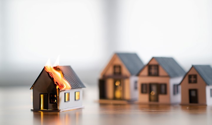 Shutterstock 2580261387