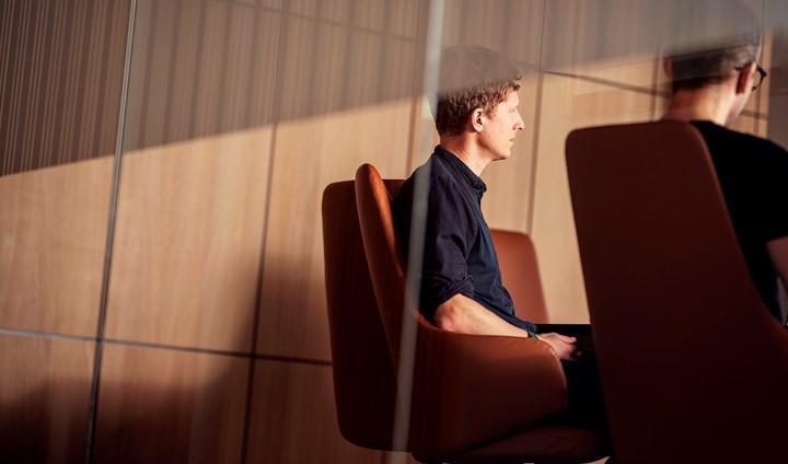 NBBL 2024 Magnus Kurs 01 Lavoppløselig (1)