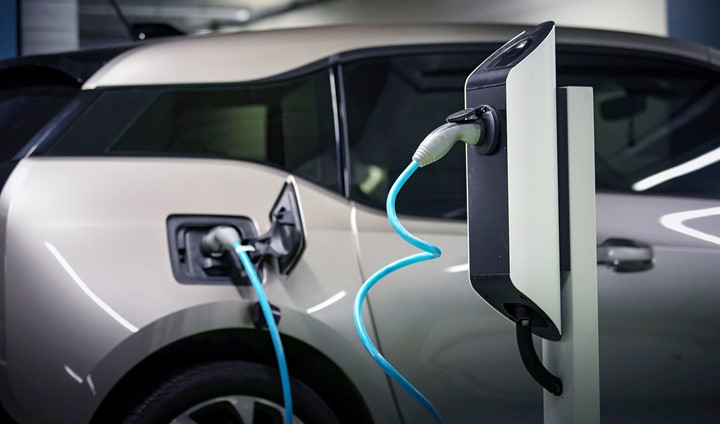 Shutterstock 741734875 Cc