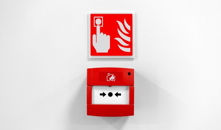 Shutterstock 2657195321