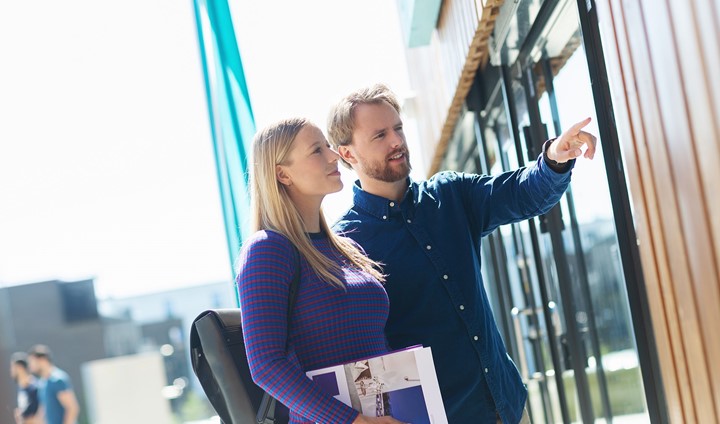 NBBL Ungt Par 2018 01 2400X1600