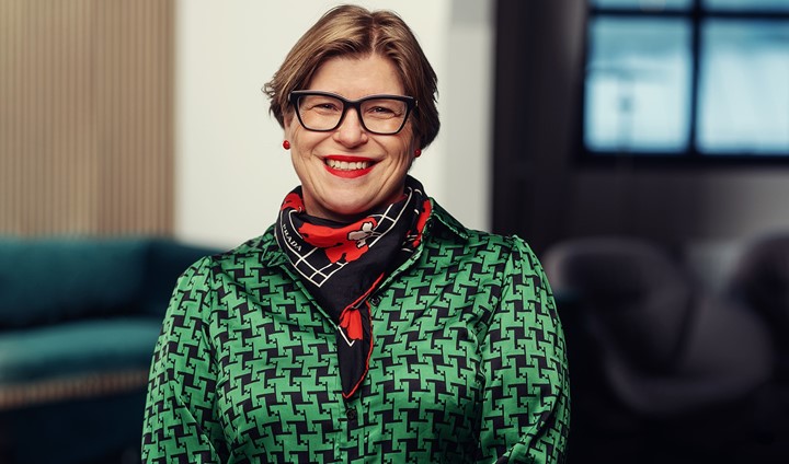 NBBL Anne Lise Hagen Fredriksen 01 Lav