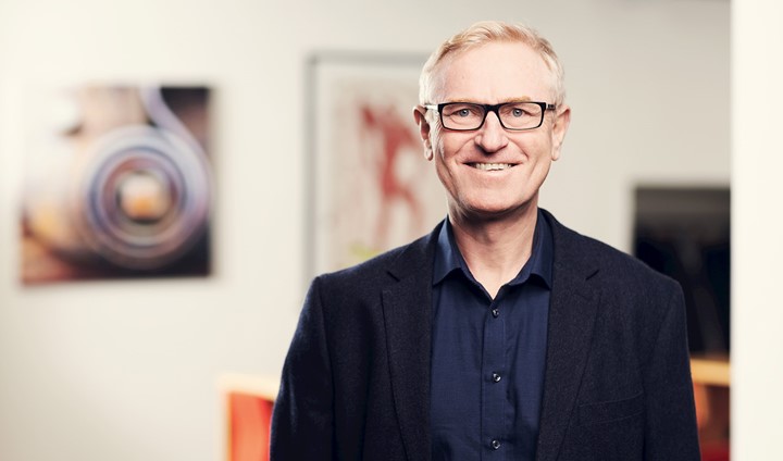 Ketil Krogstad (2020) 3