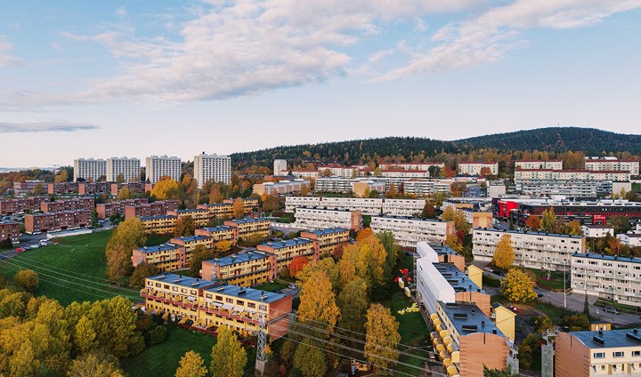 NBBL Vedlikehold Oktober 2025 65 Lavoppløselig