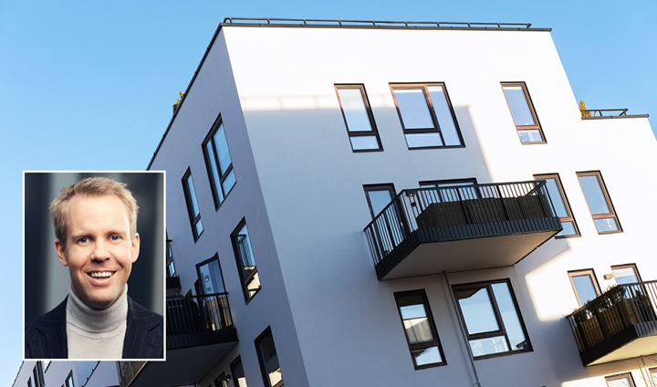 Boligmarkedsbarometeret Des20 Cb