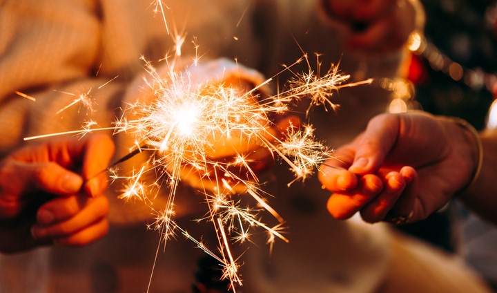 Shutterstock 1562099158