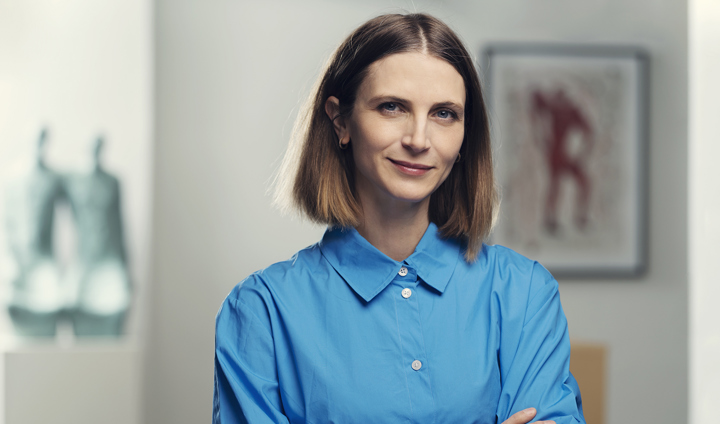 NBBL Hilde 2022 06 Lysere Lavoppløselig Firkantpr