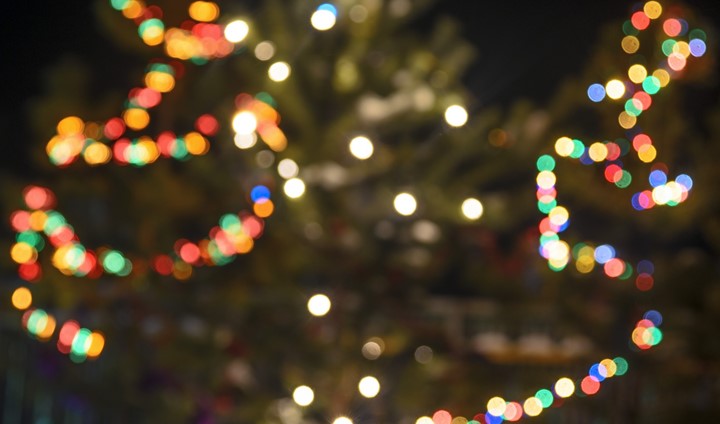 Shutterstock 551035216