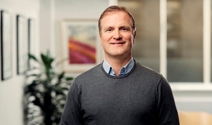 NBBL Lars 2021 06 2500X1600