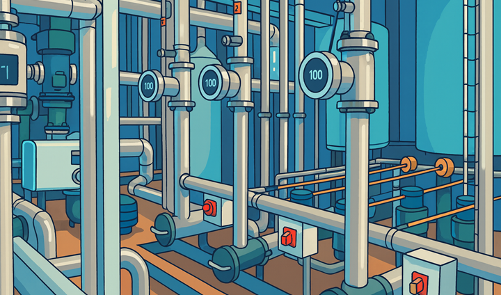 Chatgpt Image Aug 29, 2025 Fjernvarmeanlegg