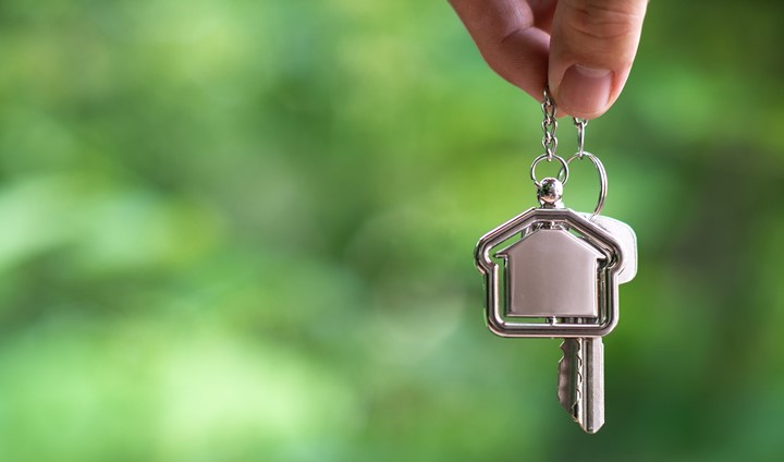 Shutterstock 1485027671