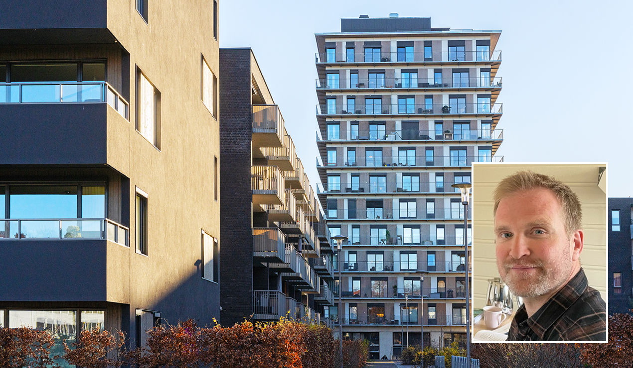 Foto: Nadia Frantsen / Privat