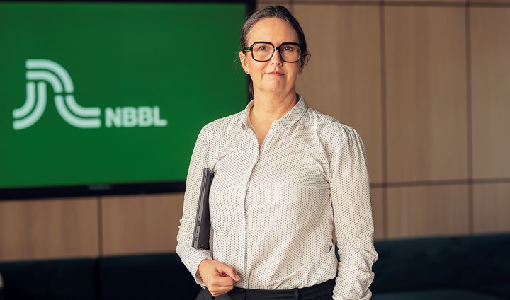 NBBL 2024 Advokatene 07 Lavoppløselig