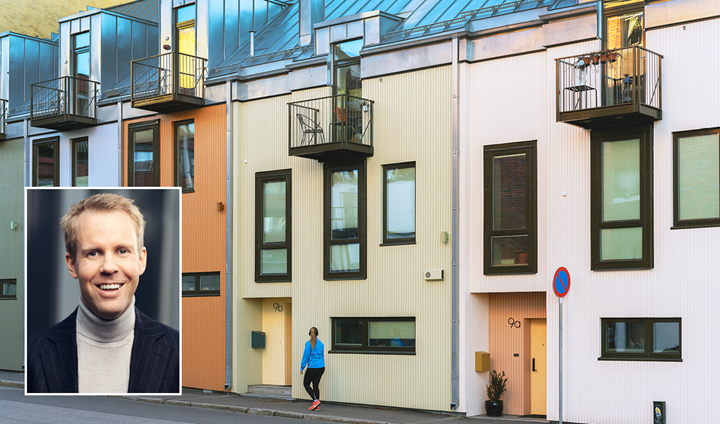 Nbbl Boligmarkedsbarometeret Feb21