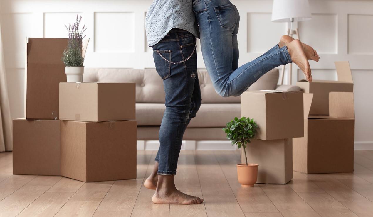 Tenk at den kjedeligste konfirmasjonsgaven faktisk kan være den beste! Illustrasjonsfoto: Shutterstock