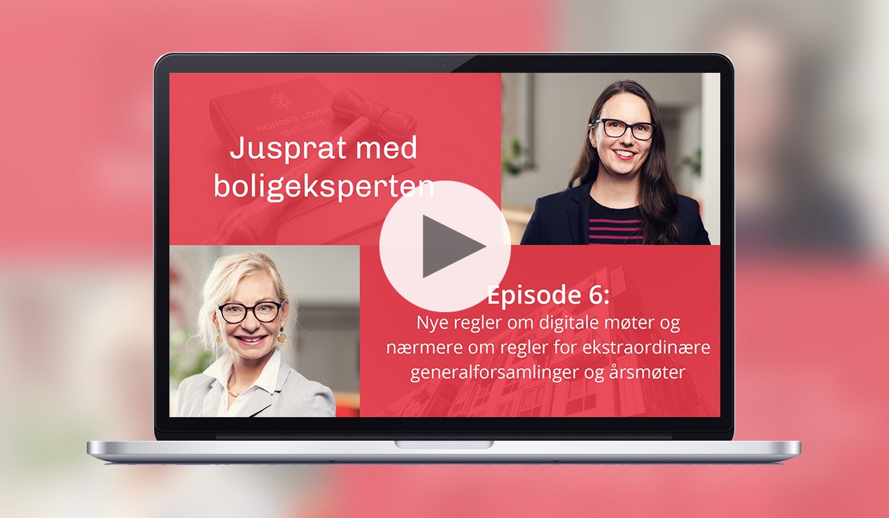 Foto: Nadia Frantsen / NBBL