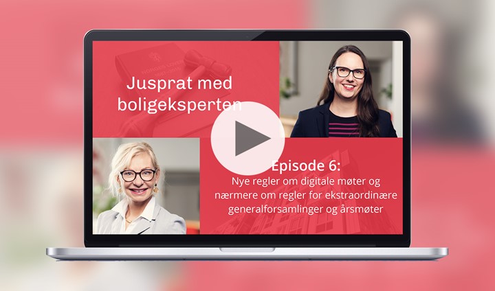 Jusprat6 1270X740 Mockupskjerm