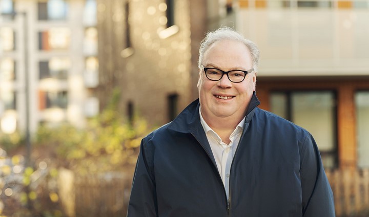 Bård Folke Fredriksen (2020) 13