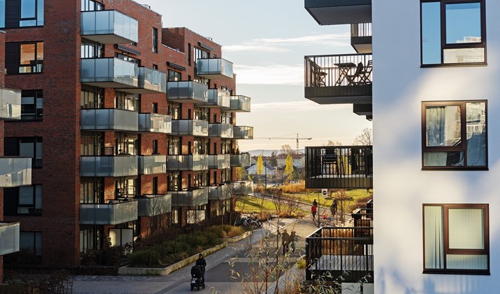 NBBL Illustrasjon Nov2020 20