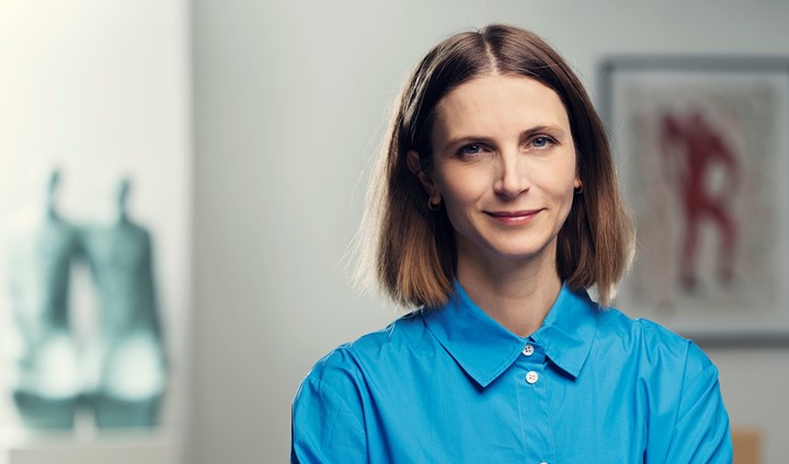 NBBL Hilde 2022 05 Lysere Lavoppløselig