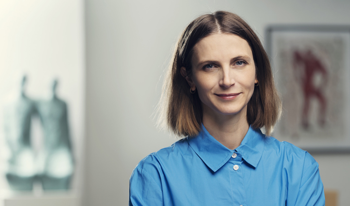 NBBL Hilde 2022 05 Lysere Lavoppløselig