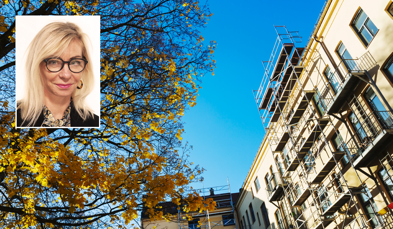 Foto: Tom Talberg-Furulund/Nadia Frantsen