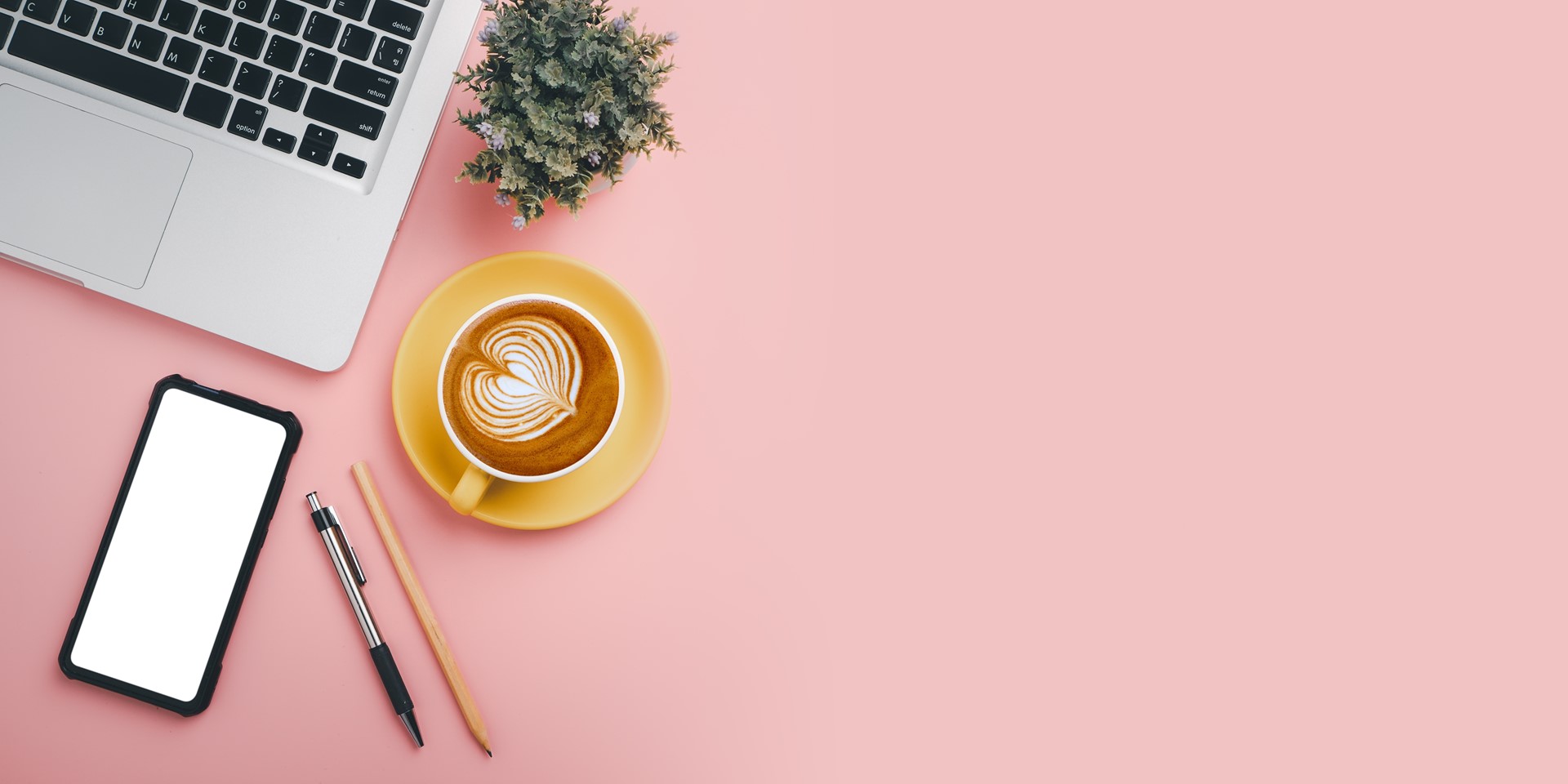 Shutterstock 2049185672